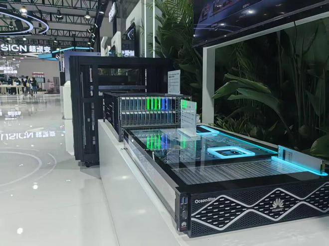 “拆解”DeepSeek一体机开元棋牌app四大痛点待破：(图3)