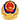 L03 优惠政策开元棋牌深蓝S