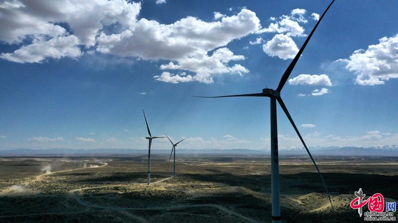 源科技战中国占得先机开元棋牌外媒：中美能