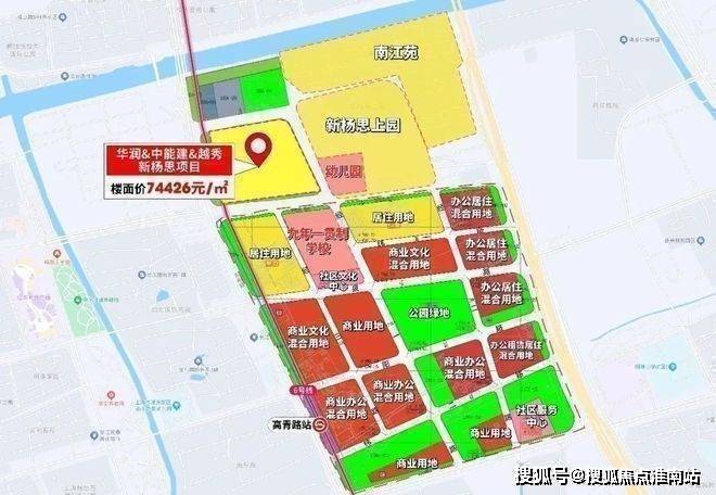 - 环境户型价格地址楼盘详情配套电话交房时间配套电话交房时间开元棋牌2025翡云悦府(售楼处)  - 翡云悦府销售中心(图2)
