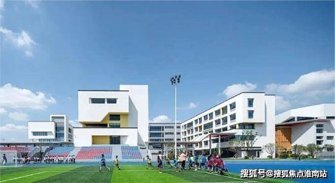 - 环境户型价格地址楼盘详情配套电话交房