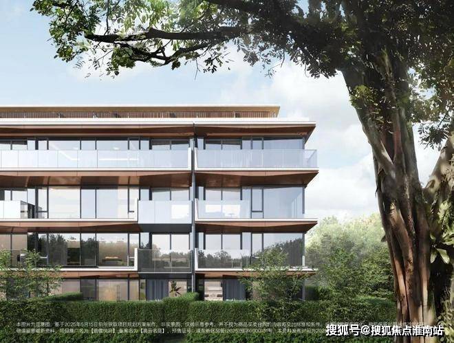 - 环境户型价格地址楼盘详情配套电话交房时间配套电话交房时间开元棋牌2025翡云悦府(售楼处)  - 翡云悦府销售中心(图5)