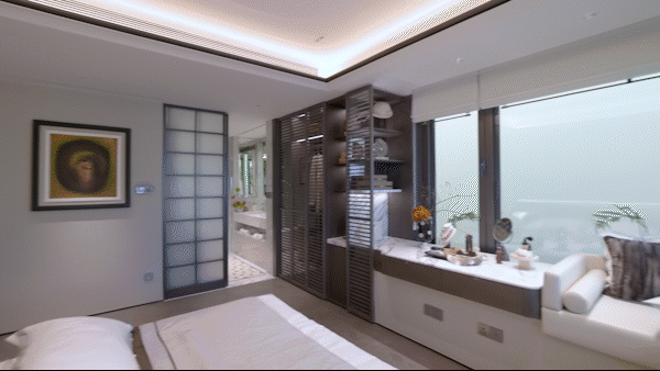 - 环境户型价格地址楼盘详情配套电话交房时间配套电话交房时间开元棋牌2025翡云悦府(售楼处)  - 翡云悦府销售中心(图8)