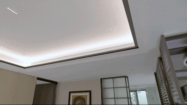 - 环境户型价格地址楼盘详情配套电话交房时间配套电话交房时间开元棋牌2025翡云悦府(售楼处)  - 翡云悦府销售中心(图10)