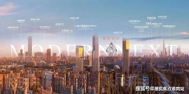 - 环境户型价格地址楼盘详情配套电话交房时间配套电话交房时间开元棋牌2025翡云悦府(售楼处)  - 翡云悦府销售中心(图14)