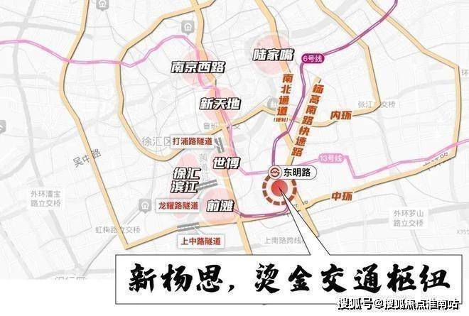 - 环境户型价格地址楼盘详情配套电话交房时间配套电话交房时间开元棋牌2025翡云悦府(售楼处)  - 翡云悦府销售中心(图15)