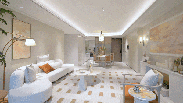 - 环境户型价格地址楼盘详情配套电话交房时间配套电话交房时间开元棋牌2025翡云悦府(售楼处)  - 翡云悦府销售中心(图16)