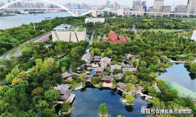 - 环境户型价格地址楼盘详情配套电话交房时间配套电话交房时间开元棋牌2025翡云悦府(售楼处)  - 翡云悦府销售中心(图18)