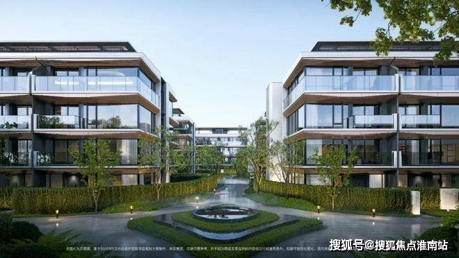 - 环境户型价格地址楼盘详情配套电话交房时间配套电话交房时间开元棋牌2025翡云悦府(售楼处)  - 翡云悦府销售中心(图22)