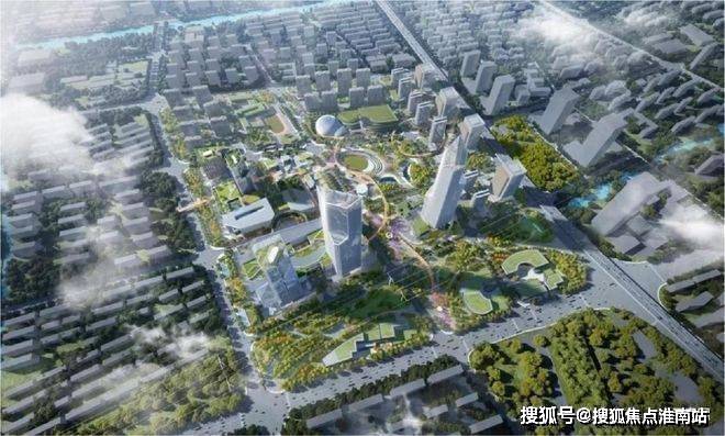 - 环境户型价格地址楼盘详情配套电话交房时间配套电话交房时间开元棋牌2025翡云悦府(售楼处)  - 翡云悦府销售中心(图23)