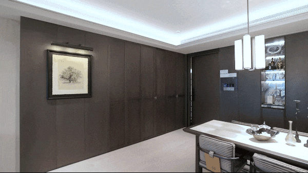 - 环境户型价格地址楼盘详情配套电话交房时间配套电话交房时间开元棋牌2025翡云悦府(售楼处)  - 翡云悦府销售中心(图25)