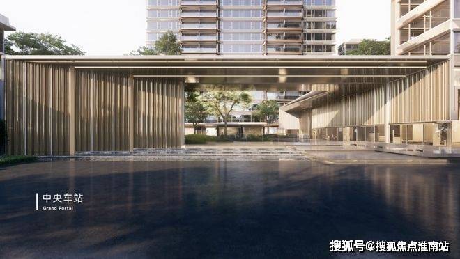 - 环境户型价格地址楼盘详情配套电话交房时间配套电话交房时间开元棋牌2025翡云悦府(售楼处)  - 翡云悦府销售中心(图26)