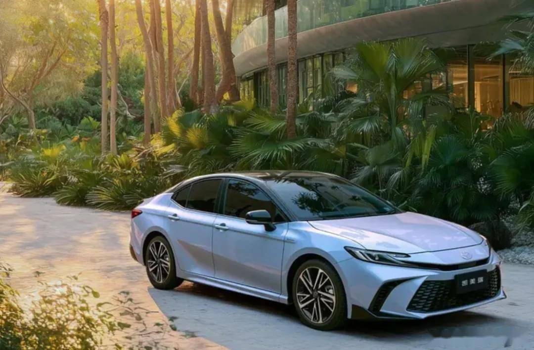 明珠中国做到了世界第一开元棋牌这颗真正的工业(图2)