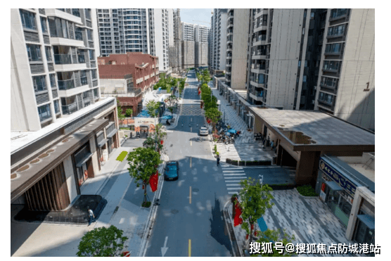 楼盘详情•最新价格-户型图-容积率@20